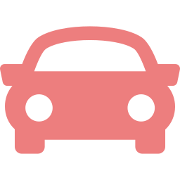 cale-au-ralenti-audi-a6