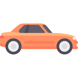 cale-en-roulant-saab-9-3