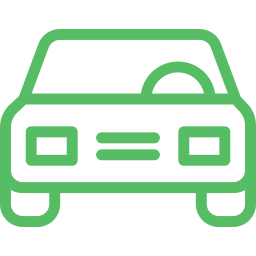 cale-en-roulant-seat-cordoba