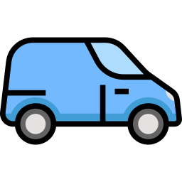 quand-changer-bougies-citroen-nemo