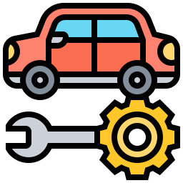 quand-changer-bougies-toyota-c-hr