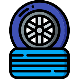 changer-la-roue-kia-venga
