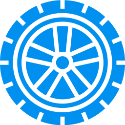 trouver-roue-secours-volkswagen-new-beetle