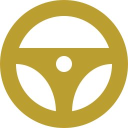 volant-grince-renault-master-2