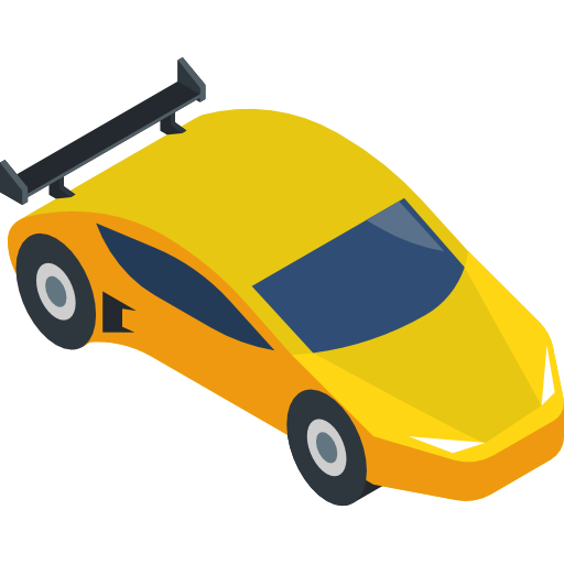 panne-injection-volvo-xc40