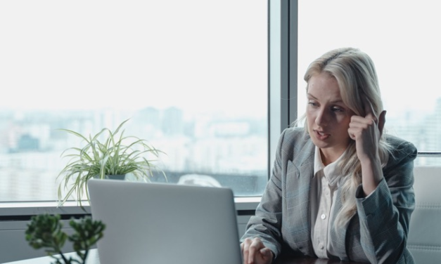 Qu’est-ce qu’un directeur de transformation ?