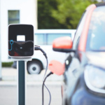 Vantaggi e svantaggi delle auto elettriche
