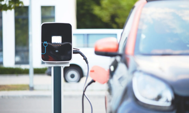 Vantaggi e svantaggi delle auto elettriche