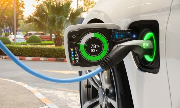 Faut-il se laisser tenter par l’achat d’une voiture électrique ?