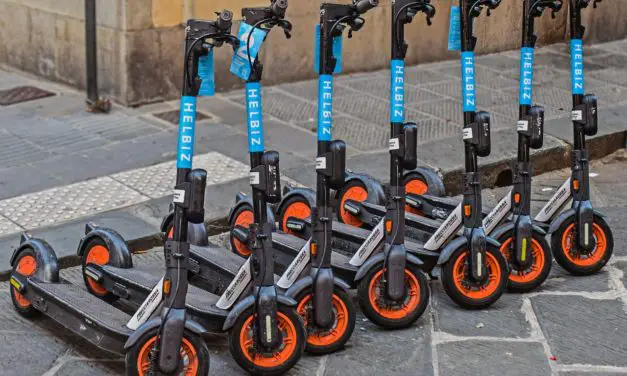 Comment choisir sa trottinette électrique pour adulte&nbsp;?