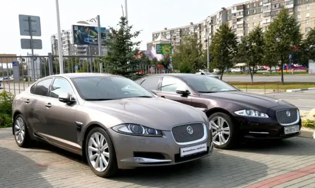 Que savoir à propos du certificat de conformité de voiture ?